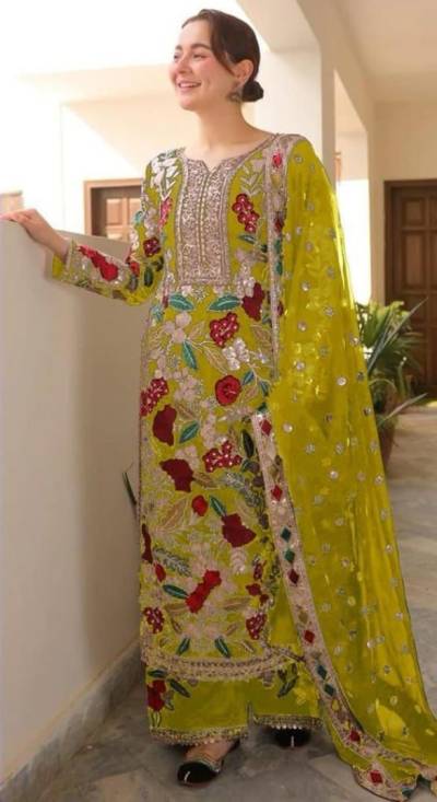 VS 1515 BY VS CREATION DESIGNER SALWAR SUIT WHOLESALER IN INDIA